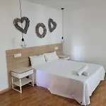 Maison d'hôtes Chabela's
