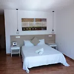 Maison d'hôtes Chabela's