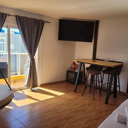 Chabela's Guest house