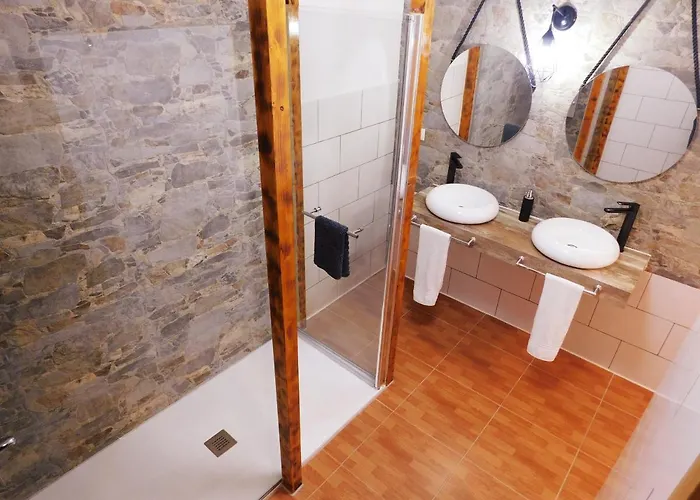 Chabela's Gasthuis 3*