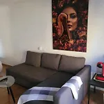 Chabela's Guest house