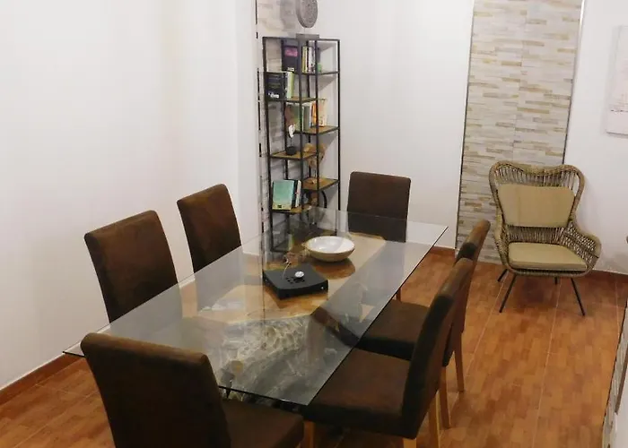 Penzion Chabela's 3*